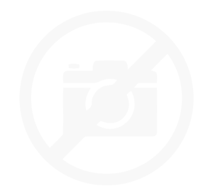 Default category
